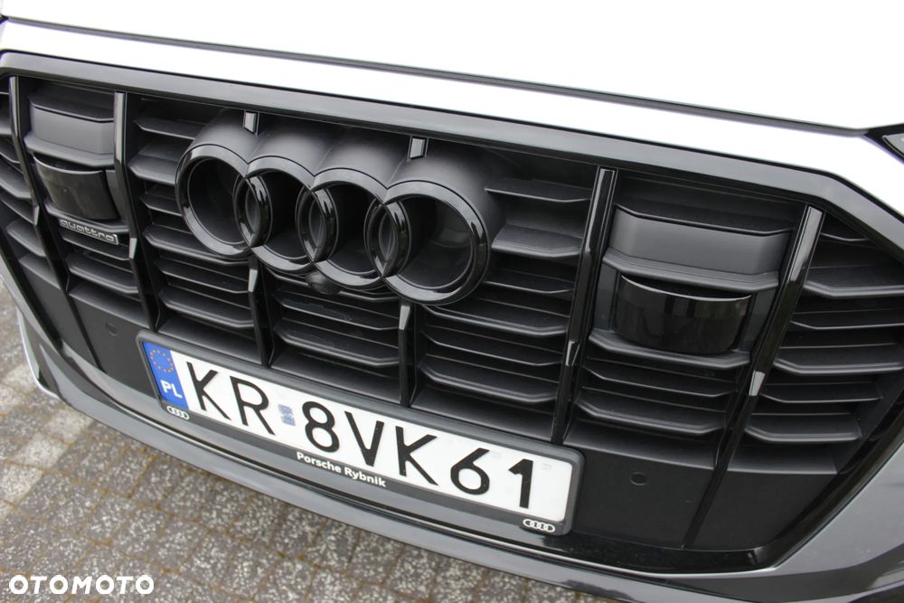 Audi Q7 ver-50-tdi-mhev-quattro-black-edition-tiptr - 7