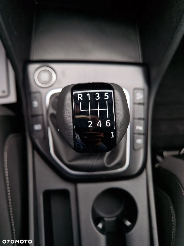 Kia Sportage 1.6 T-GDI M 2WD - 19