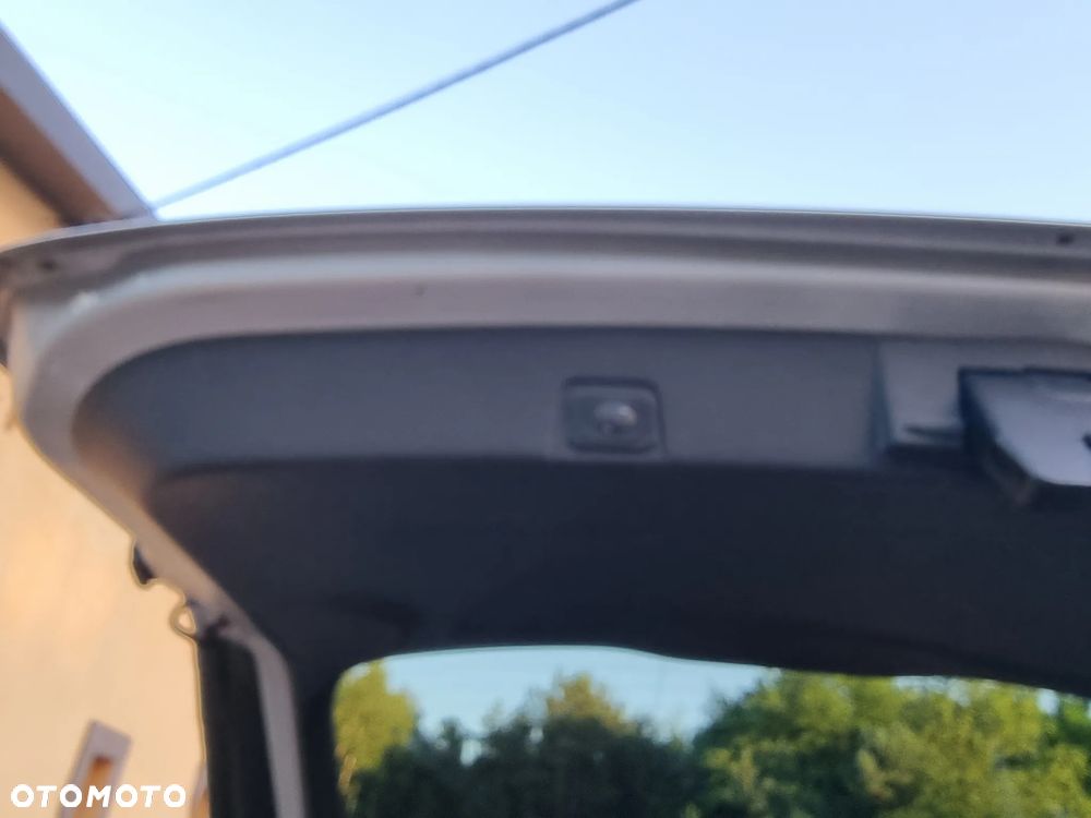Ford Grand C-MAX Gr 1.5 EcoBoost Titanium ASS - 18