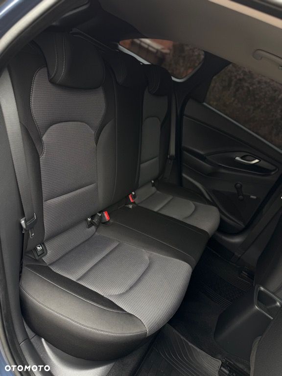 Hyundai i30 i30cw 1.4 Edition 20 - 29