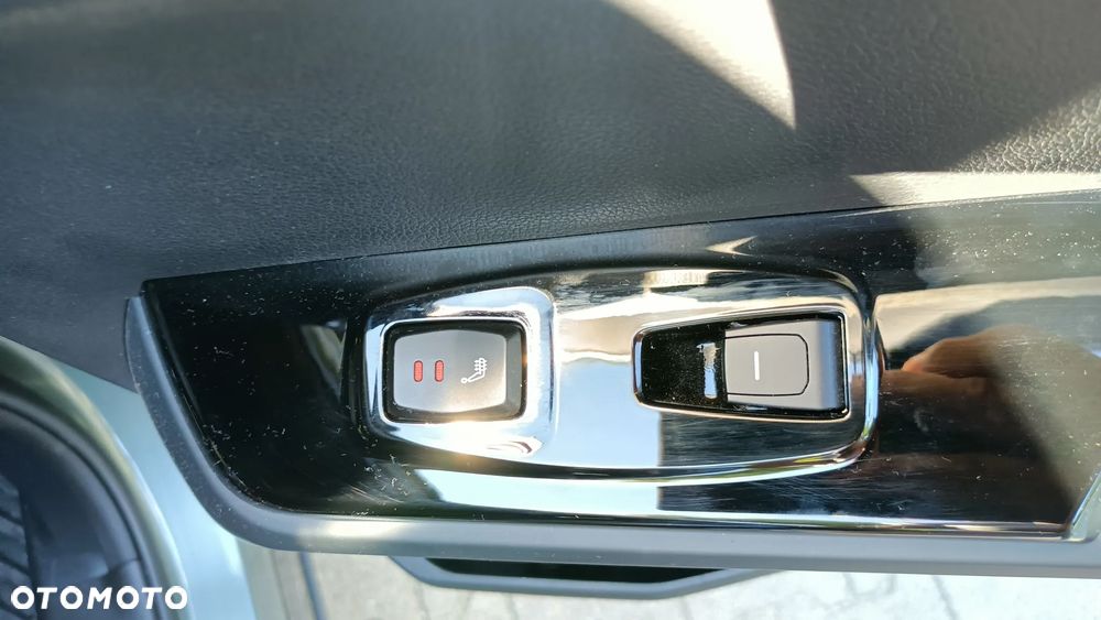 SsangYong/KGM Torres 1.5 T-GDI Adventure Plus - 16