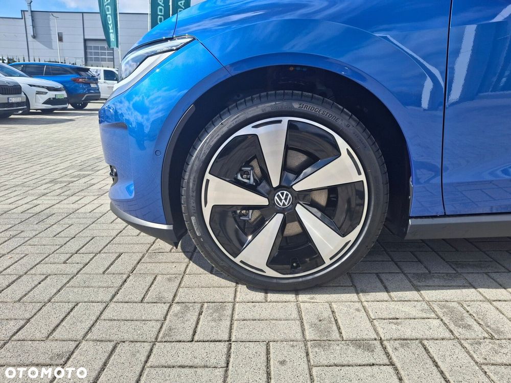 Volkswagen ID. Polo - 5