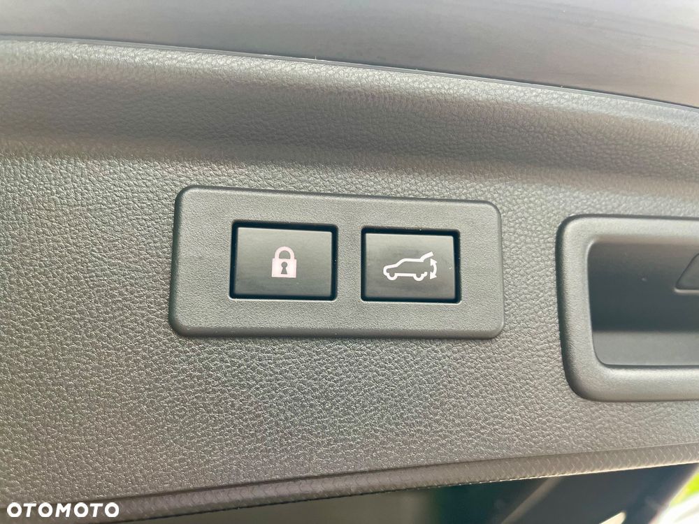 Subaru Forester 2.0i-L Platinum (EyeSight) Lineartronic - 30