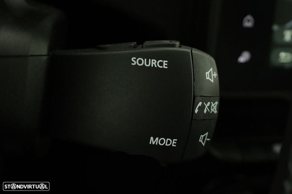 Dacia Duster 1.0 TCe ECO-G Expression Bi-Fuel - 19