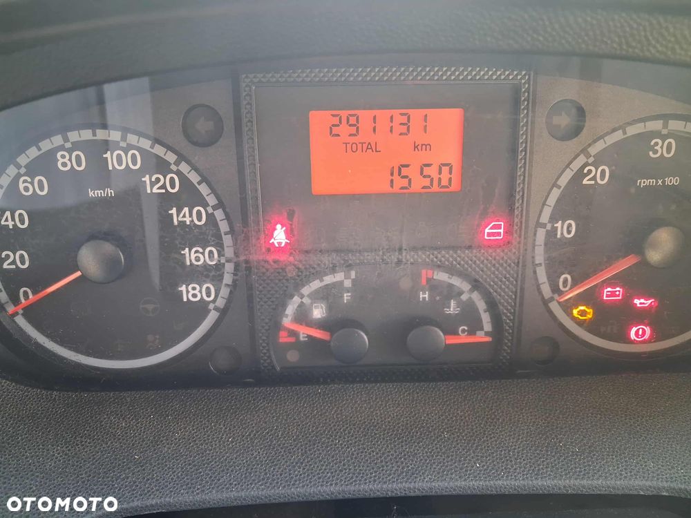 Citroën Jumper L2H2 - 3