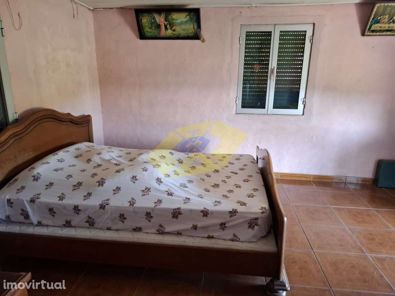 Moradia T3 em Borba da Montanha (Celorico de Basto) - Grande imagem: 3/26