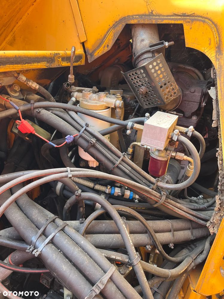 Dynapac CC422C - 7