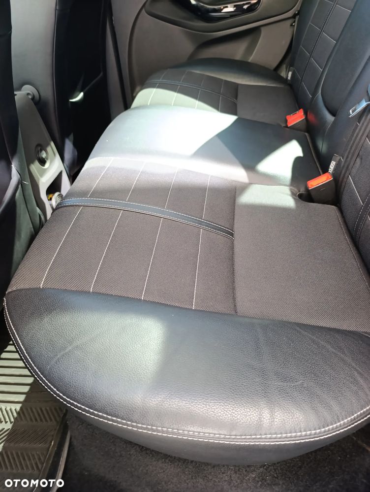 Ford Kuga 2.0 TDCi 4WD Titanium - 9