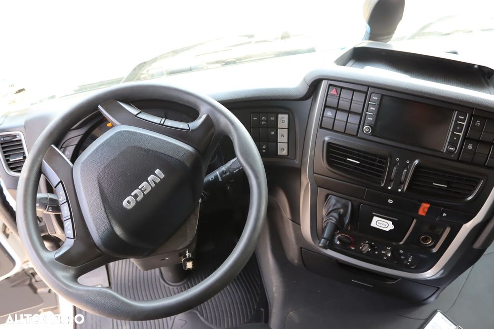 Iveco AS440ST/PF - 10