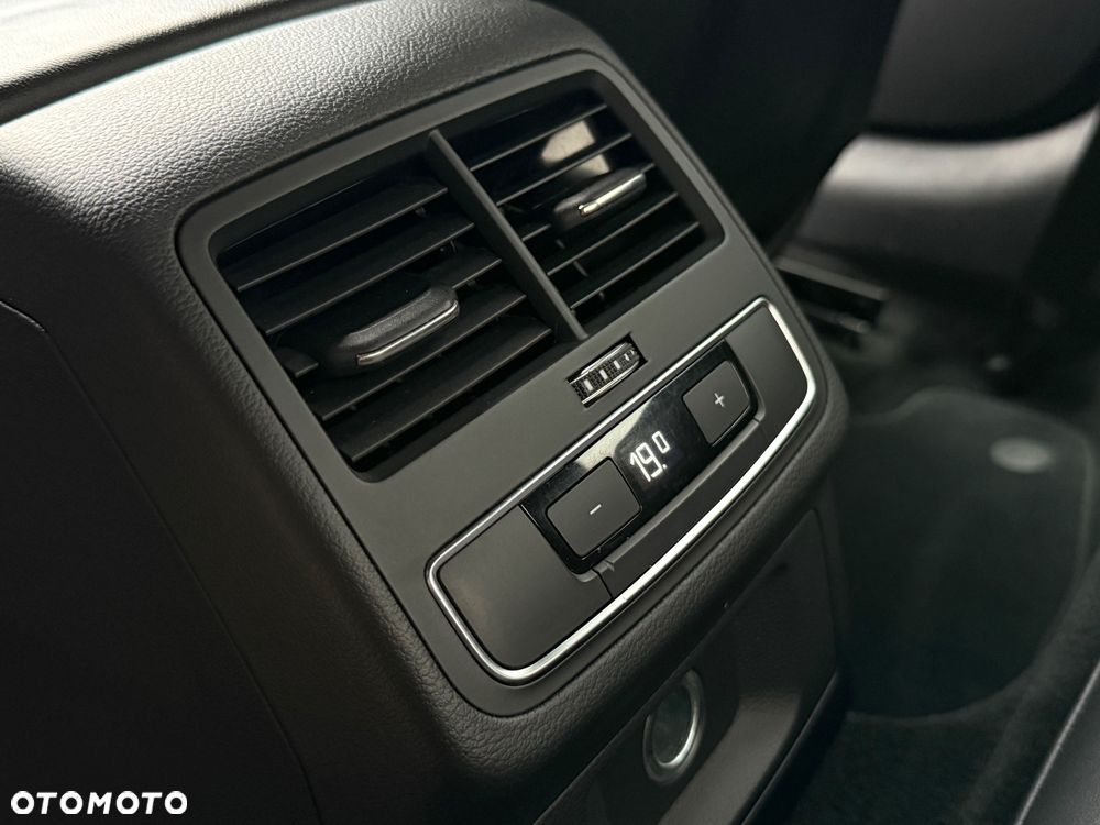 Audi A5 Coupé 2.0 TFSI Sport S tronic - 33