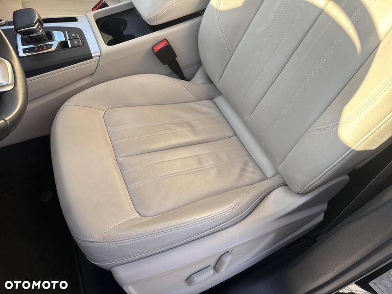 Audi Q5 40 TDI mHEV Quattro S tronic - 15