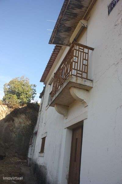 Casa com história - Grande imagem: 3/12