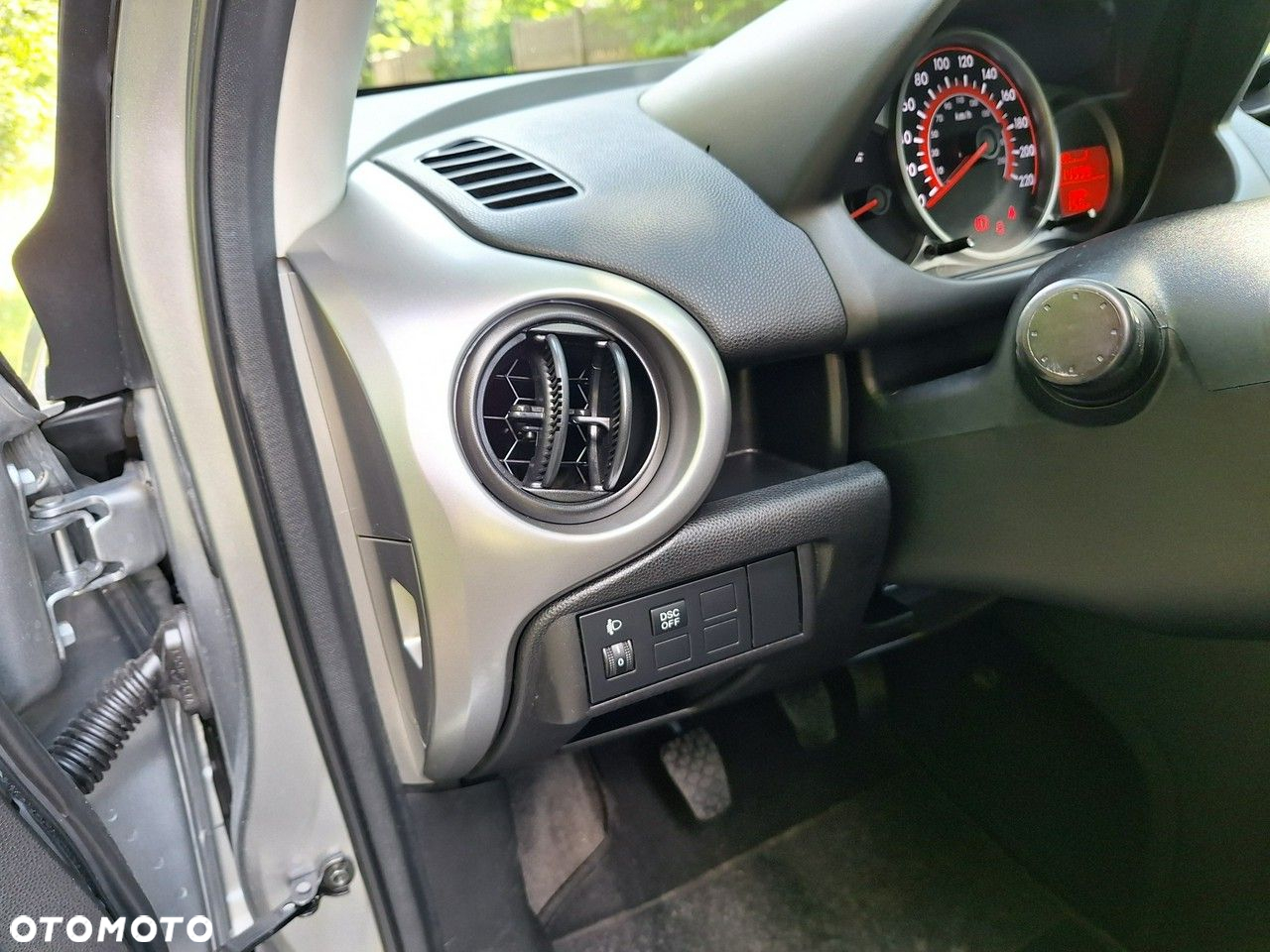 Mazda 2 1.5 Impression - 22