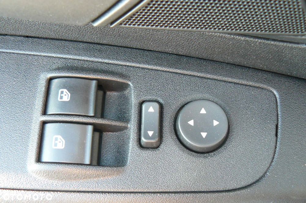 Fiat Grande Punto - 18