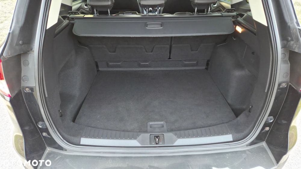 Ford Kuga 2.0 TDCi Titanium S - 27