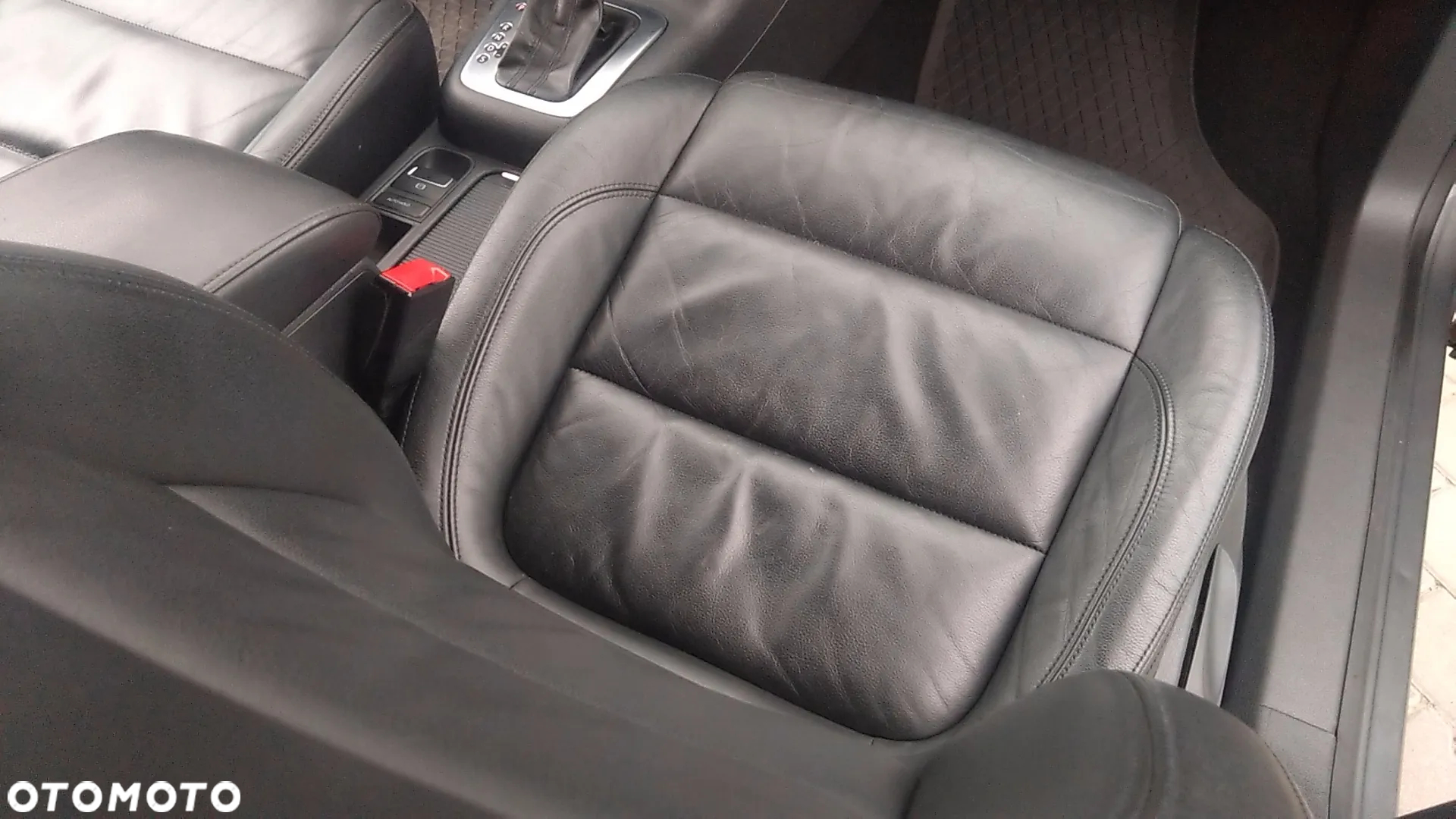 Volkswagen Tiguan - 18