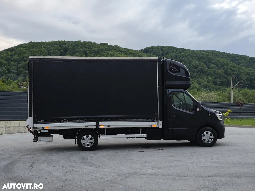 Renault Master - 12