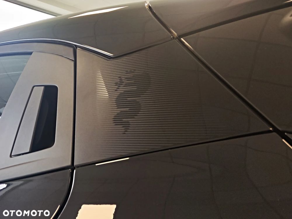 Alfa Romeo Junior 1.2 mHEV Ibrida eDCT - 9