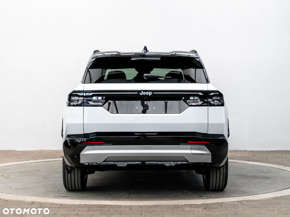 Jeep Compass ver-1-2-t3-mhev-first-edition-fwd-dct - 4
