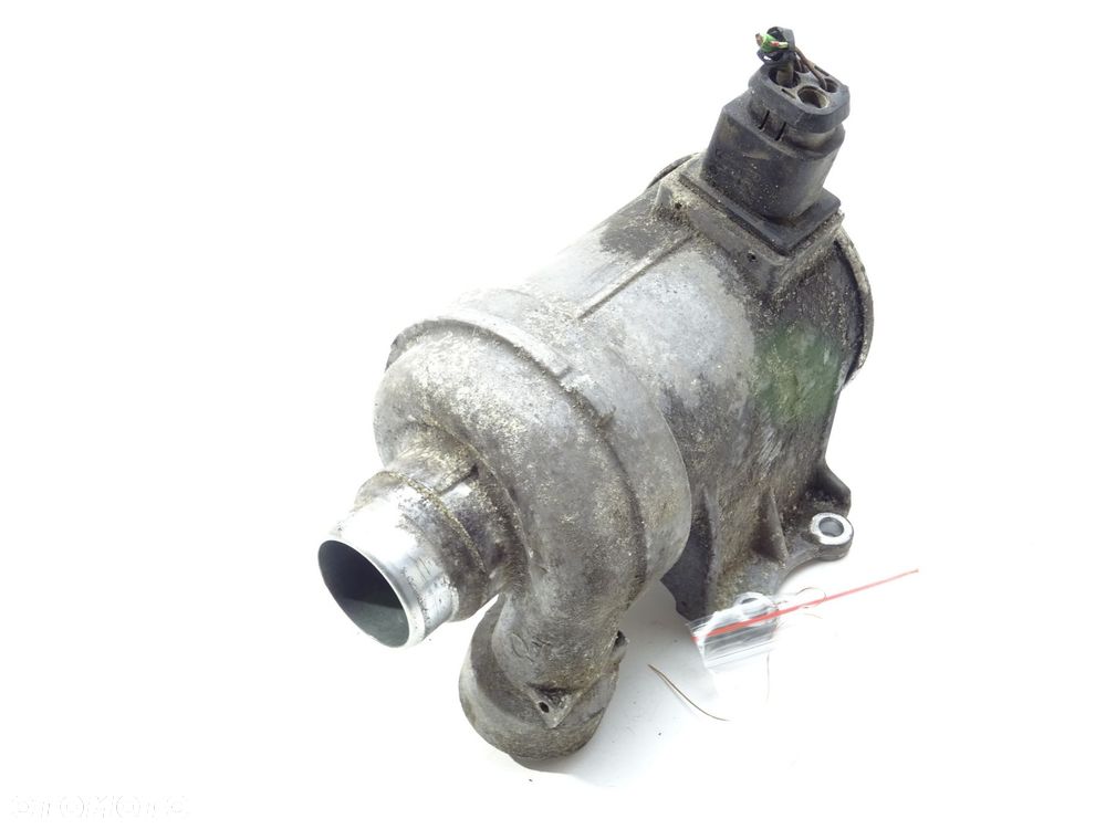 POMPA WODY  VOLVO V70 III (135) 2007 - 2016 T5 180 kW [245 KM] benzyna 2013 - 2016 31368715 - 1
