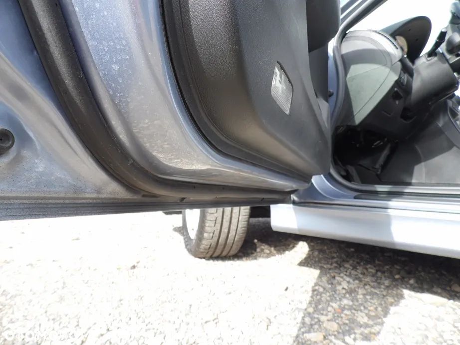 Honda Accord Tourer 2.0 i Executive - 24