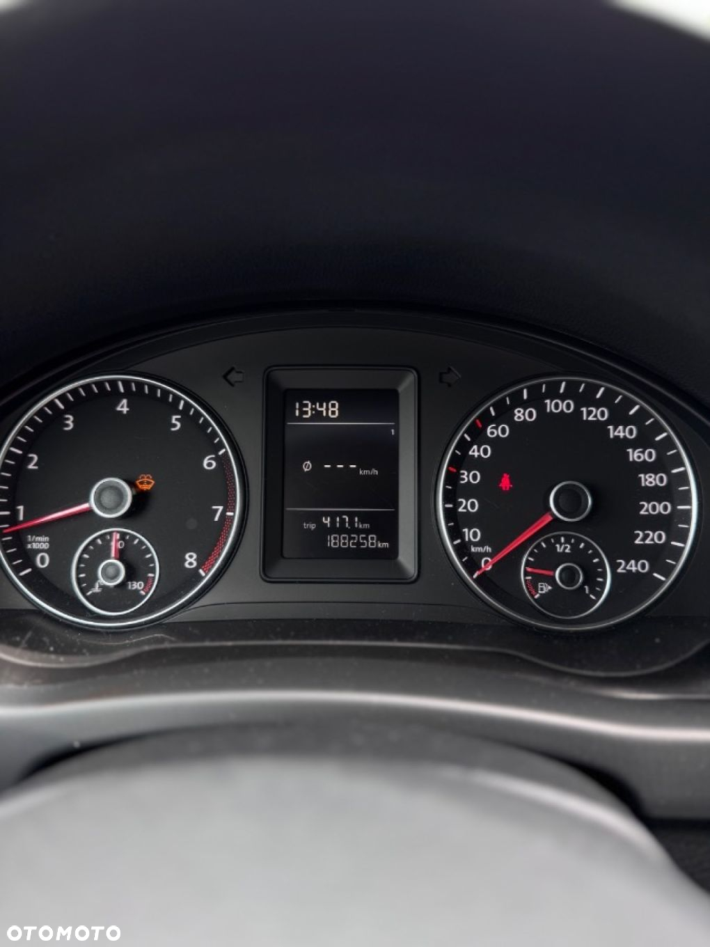 Volkswagen Golf Plus - 18