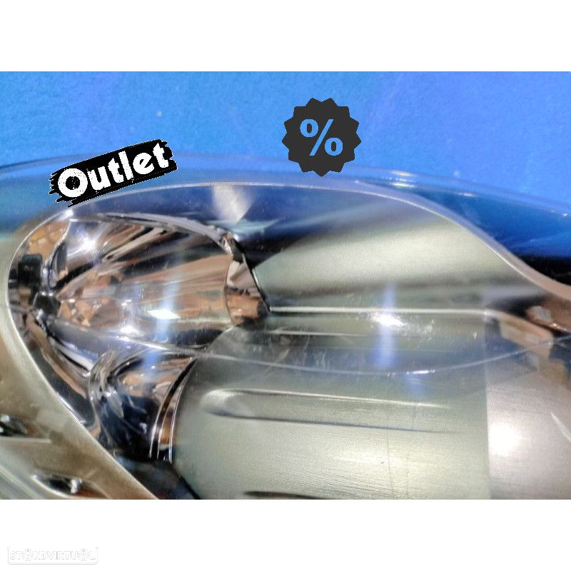 R017941C1 FAROL DIR ALFA ROMEO GIULIETTA 10-19 - 5