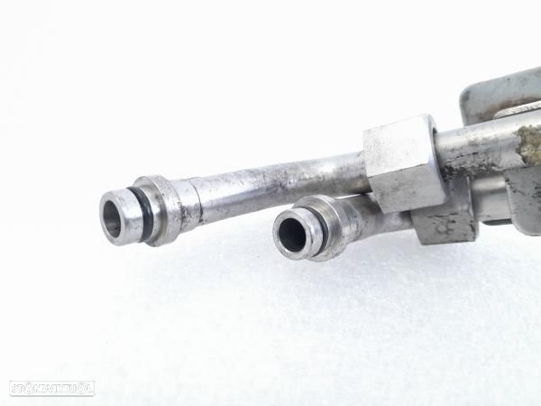 Tubo Oleo  Audi A4 Avant (8K5, B8) - 3