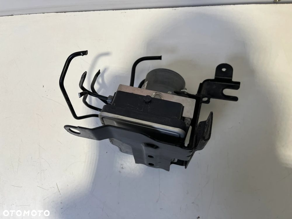 Peugeot 3008 II Pompa ABS 9824311280 - 1