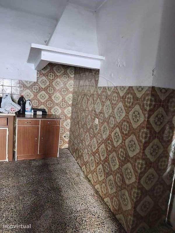 Prédio  para venda - Grande imagem: 4/11