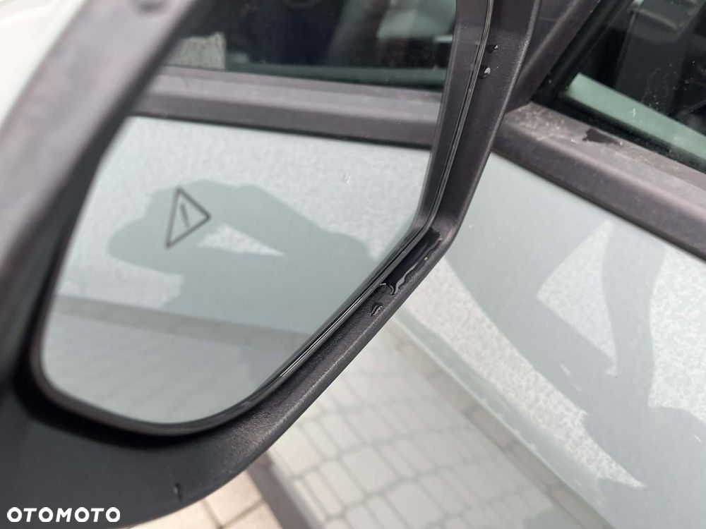 Hyundai Kona 1.6 T-GDI DCT N Line - 10