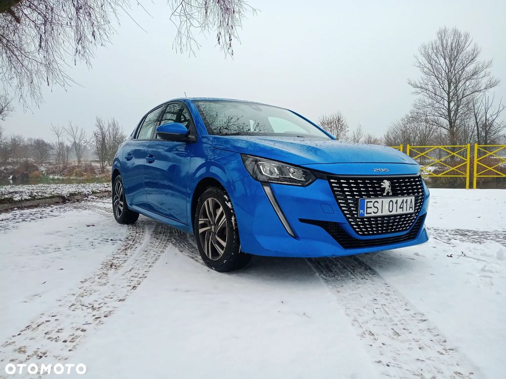 Nissan Juke 1.6 N-Tec - 7