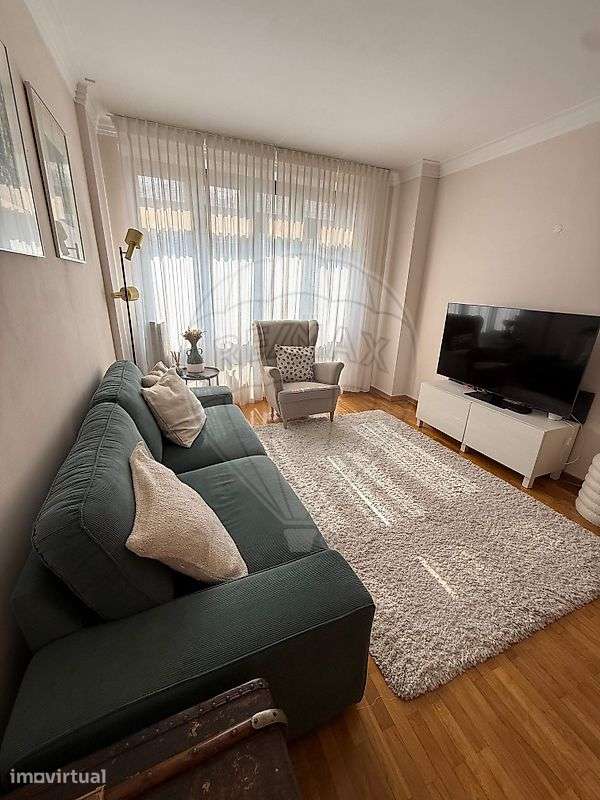 Apartamento T2 para venda - Grande imagem: 3/25