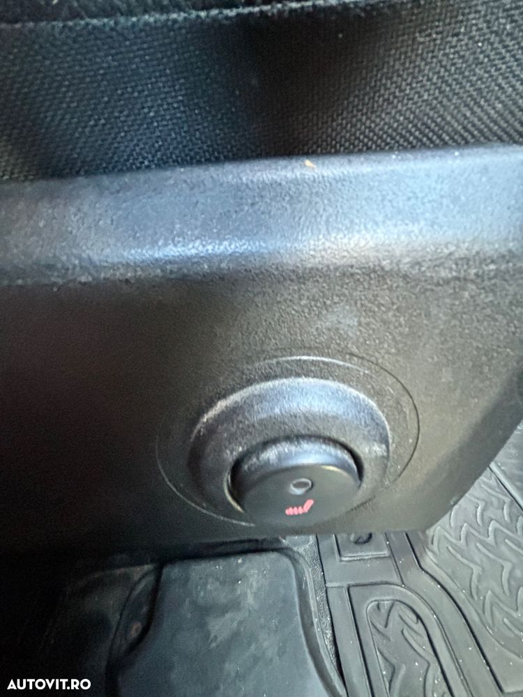 Iveco Daily - 11