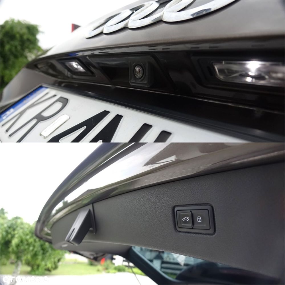 Audi Q7 - 25