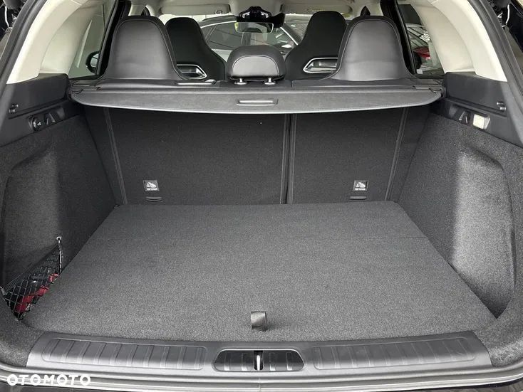 BAIC 5 Beijing 1.5T Business DCT - 11