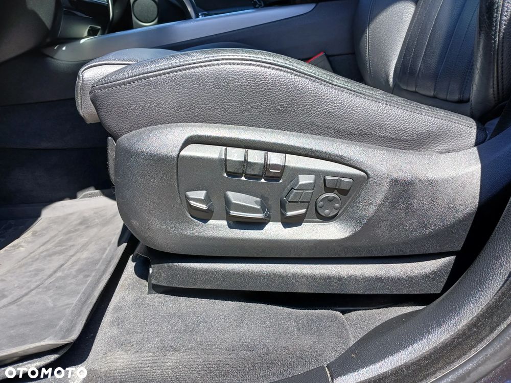 BMW X5 - 22