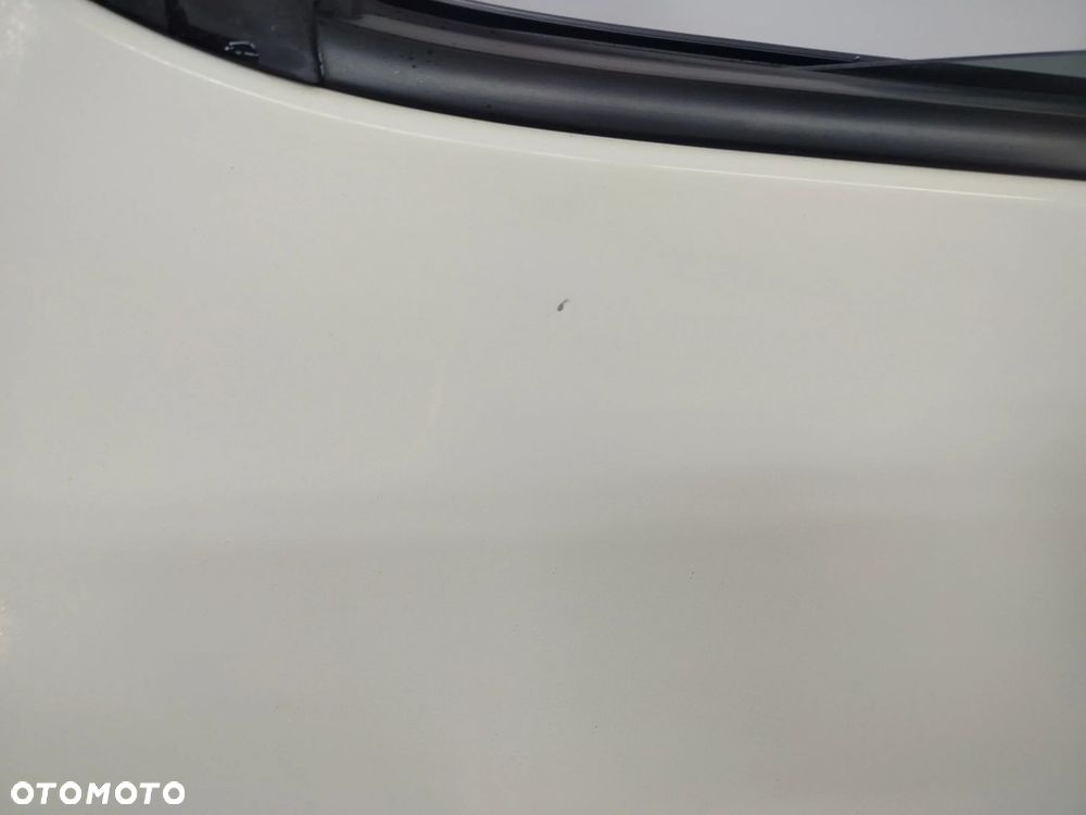 NISSAN JUKE F15 11R-DRZWI PRAWY TYŁ PRAWE TYLNE 326 - 13