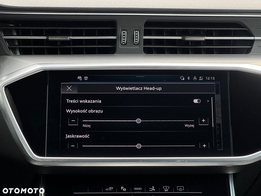 Audi A7 Sportback 55 TFSI e PHEV Quattro S tronic - 26