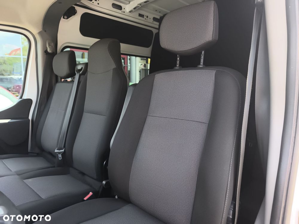 Renault master - 11
