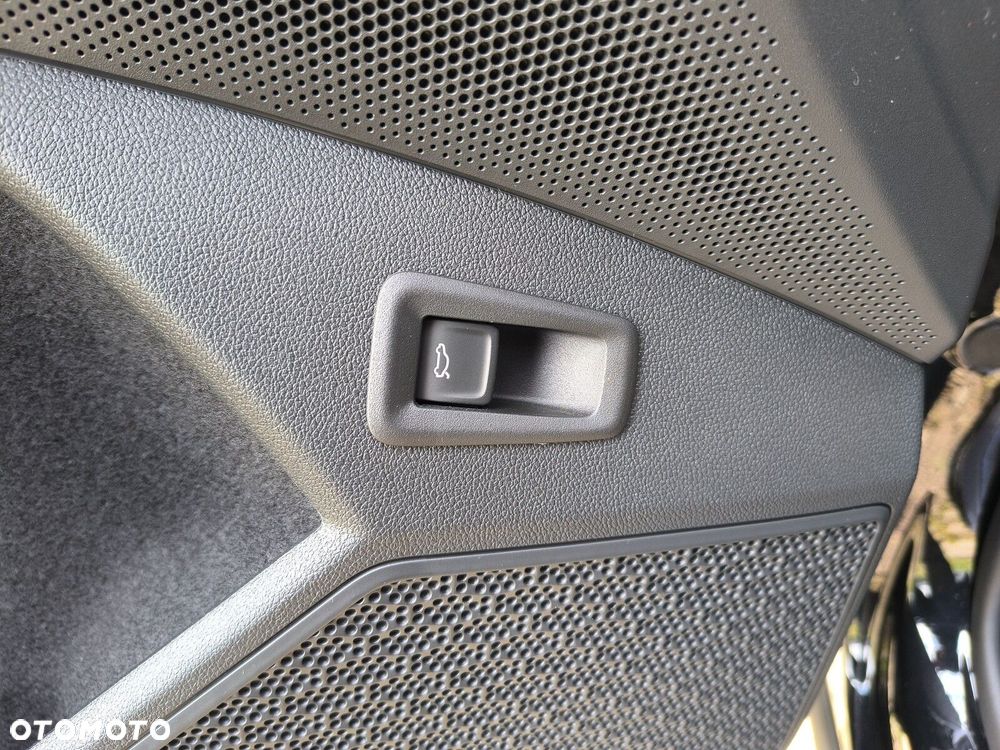 Skoda Kodiaq 2.0 TSI 4x4 RS DSG - 21