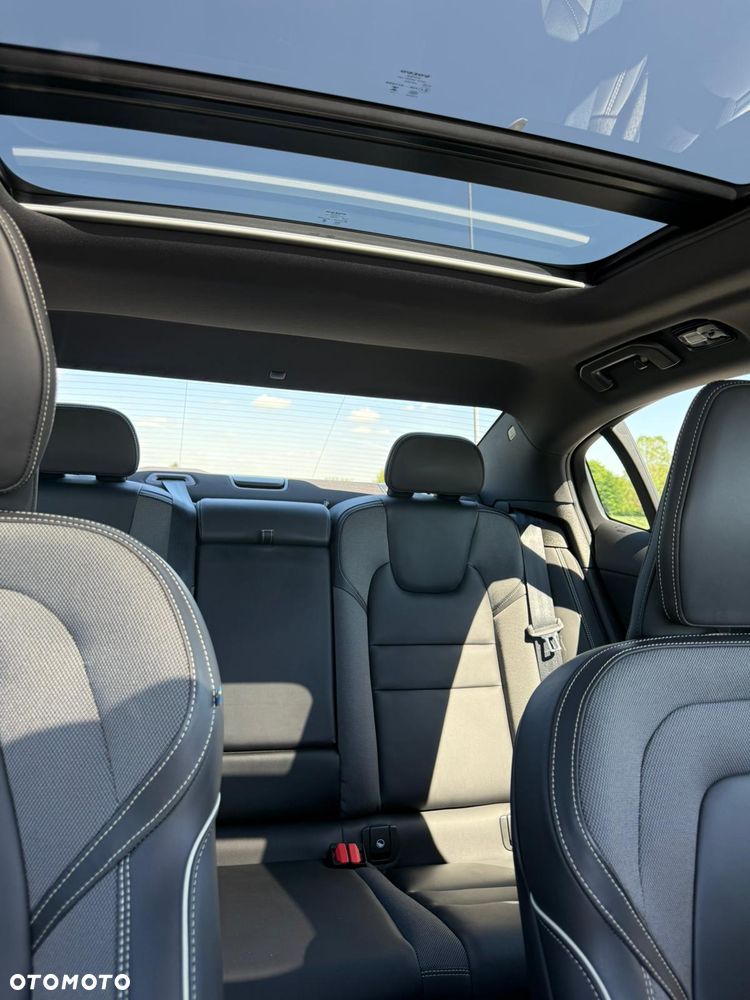 Volvo S60 - 12