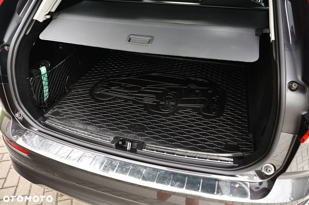 Volvo XC 60 - 17