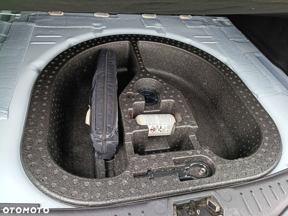 Ford Focus - 12