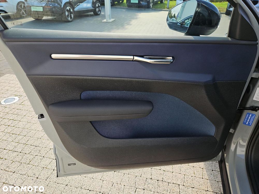 Volvo EX30 - 20