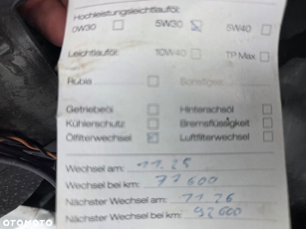 BMW Seria 2 220i Sport - 4