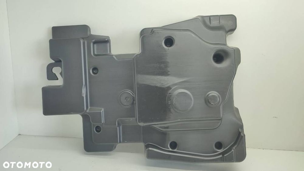 SUBWOOFER FORD S-MAX LIFT 2011 AM2T-19A067-AC - 3