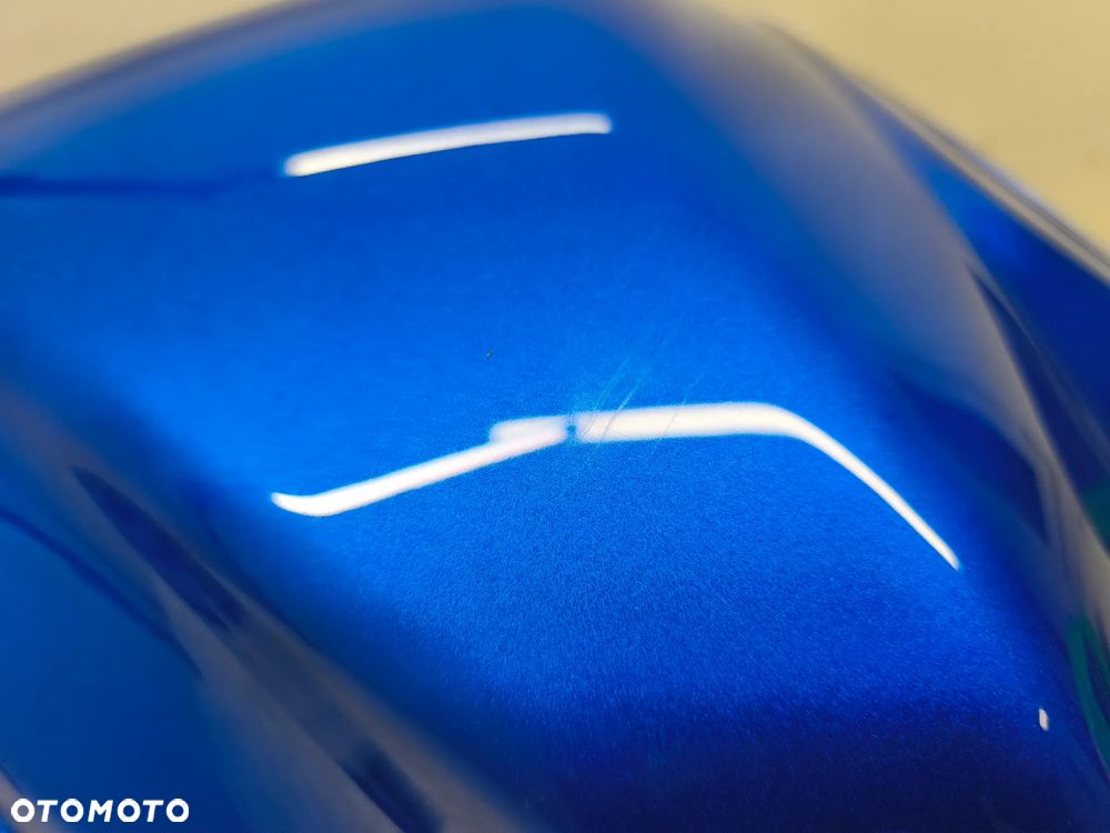 Bak, zbiornik paliwa Suzuki GSX-S 1000 GSXS 1000 GX - 23