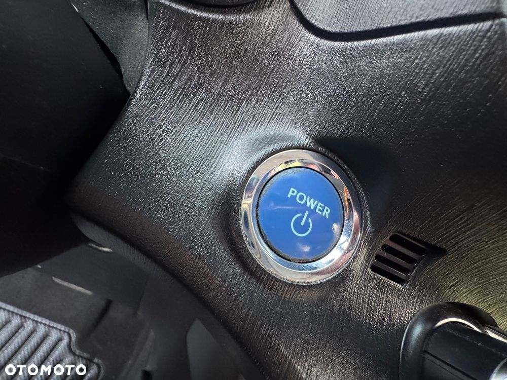 Toyota Yaris - 19