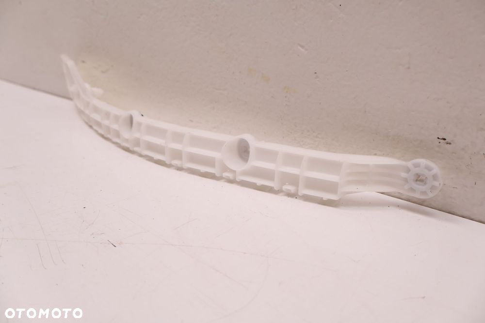 MITSUBISHI ECLIPSE CROSS ŚLIZG ZDERZAKA LEWY TYŁ 6410C989 - 2